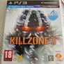 Killzone 3 PlayStation3 Ps3 Games Original Image 2