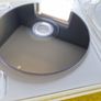 Fifa 13 PlayStation 3 ps3 games Original Image 8