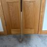 scotty cameron select fastback 1.5 Image 3