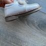 Todler shoes Image 2