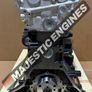 Mitsubishi 2.5 DI-D Engine 4D56-U - New Image 4