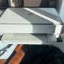 Impressora HP Envy 6020e AND Monitor Dell P2212H Image 3