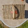 Picnic basket Image 4