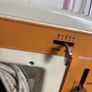 Sewing machine Image 5