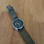Casio Solar Field Watch Image 4