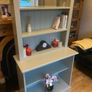 Cabinet Image 7