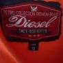 Diesel T-Shirt Image 2