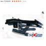 kawasaki ninja 300 frame slider Image 4