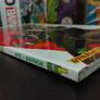 Green Hornet Parallel Lives ! Graphic Novel ! Trade Paperback ! TPB ! by Dynamite ! Image 5
