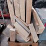Insulation slabs Image 4
