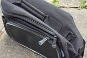 Roswheel Trunk Bag