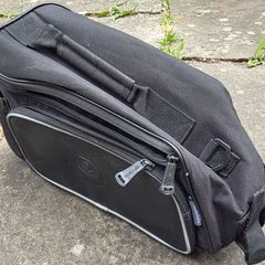 Roswheel Trunk Bag