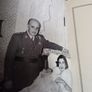 FRANCO of Spain - First Edition Image 3