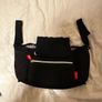 uppababy stroller full set Image 10