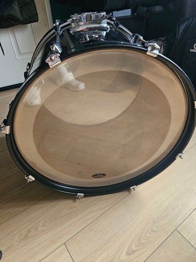 Pearl Export 90's 4pc