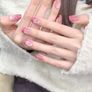 False nails Image 2