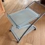 Serving Trolley Image 2