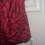 Hobbs Shirt Dress size 10 Image 6
