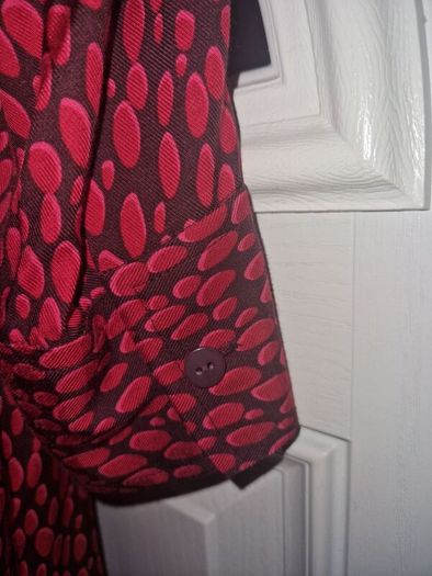Hobbs Shirt Dress size 10