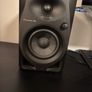 Pioneer DJ DM-40D Monitors Image 6