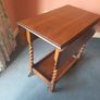 Hostess Trolley Image 2