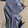 TaylorMade golf cart bag Image 2