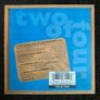 CD Singles and Promos Image 3