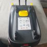 Baby Elegance Isofix Image 2