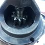 24v Bosch Starter 001 231 010 Image 6