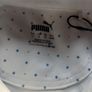 Puma Polos, size XL, New. Image 10