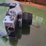 Praktica Super Tl3 Image 3