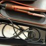 Dyson Airstrait wet-to-dry hair straightener Image 5