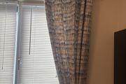 Curtains Eyelet
