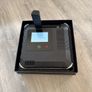 Iridium Go! exec 9765 satellite communicator, External antenna kit, WiFi Image 2