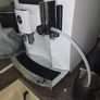 Jura E8 super automatic Image 2