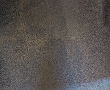 Rubber Gym Flooring Tiles