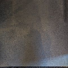 Rubber Gym Flooring Mats