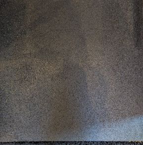 Rubber Gym Flooring Mats