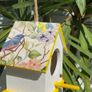 Handmade Birdhouses Image 8