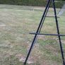 Precision jumbo pro rebounder Image 3