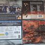 Michael Jackson Collection Image 2