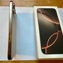 Apple iPhone 16 Pro Max - 256GB - Desert Titanium - nano SIM/dual eSIM - Unlocked Image 4