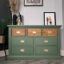 Chest of Drawers Image 2