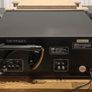 Sansui TU-417 Stereo Tuner Hifi High End Image 2