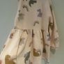 Girls dresses Image 5