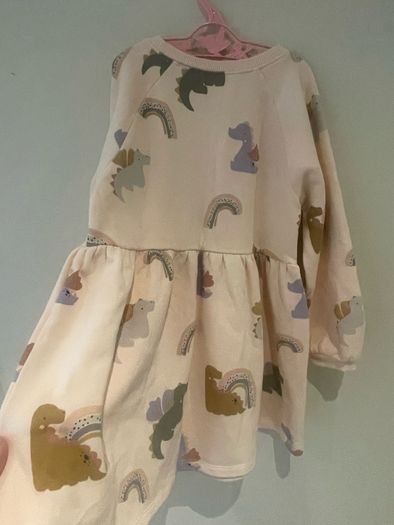 Girls dresses