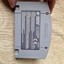 Xena Warrior Princess Nintendo 64 N64 Games Original Image 6