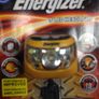 HeadLight Head Light DIY Image 5