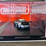 Marchbox Collectors Porsche 911 RSR Image 3