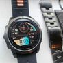 Garmin Epix Gen2 PRO Titanium Sapphire 51mm Image 6